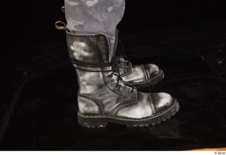 Larry Steel boots foot shoes 0007.jpg